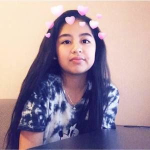 Meet your Posher, My